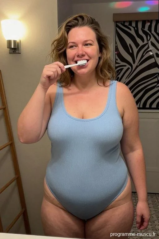 Luna06_38, 38 ans à Valbonne