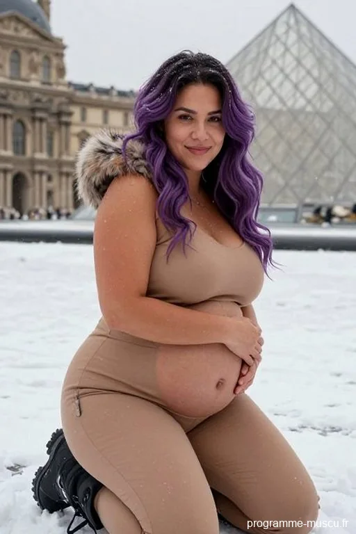 Luna06, 31 ans à Cagnes-sur-Mer