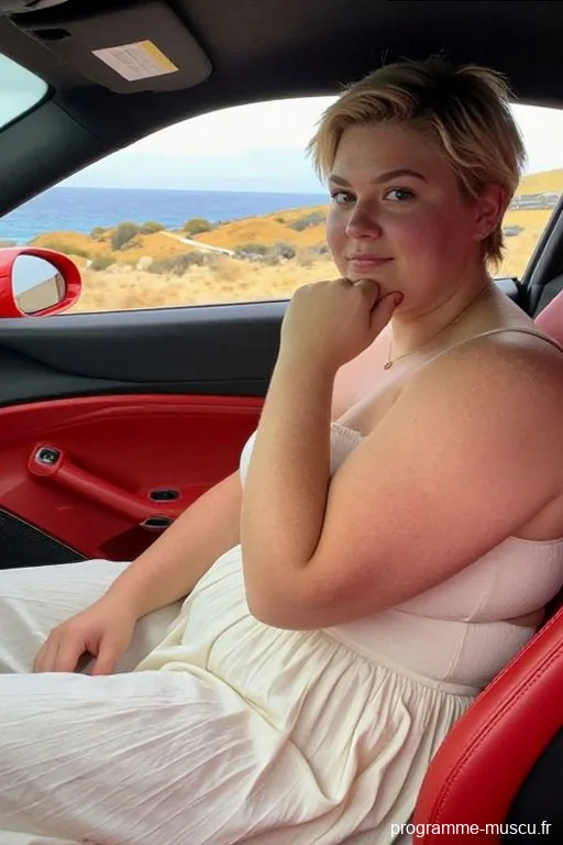 Luna29_21, 21 ans à Lesneven