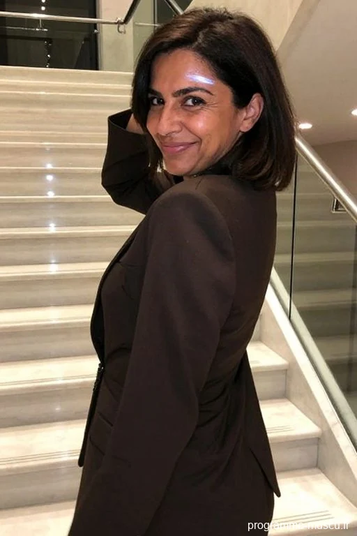 Luna29_76, 41 ans à Perros-Guirec