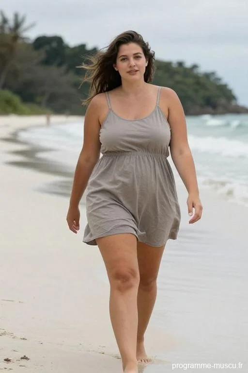 Luna42, 20 ans à Saint-Jean-Bonnefonds