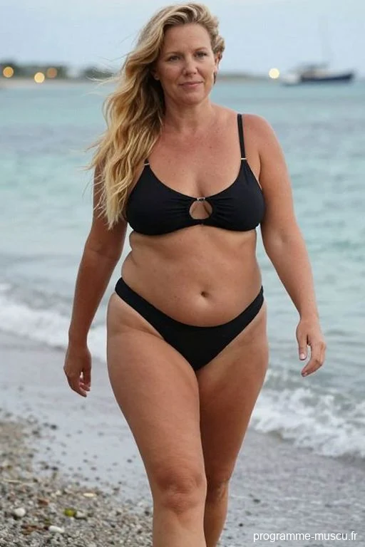 Luna43_987, 43 ans à Moorea maiao