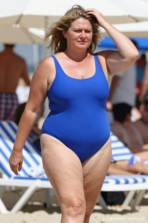 Luna83, 44 ans à Saint-Raphaël