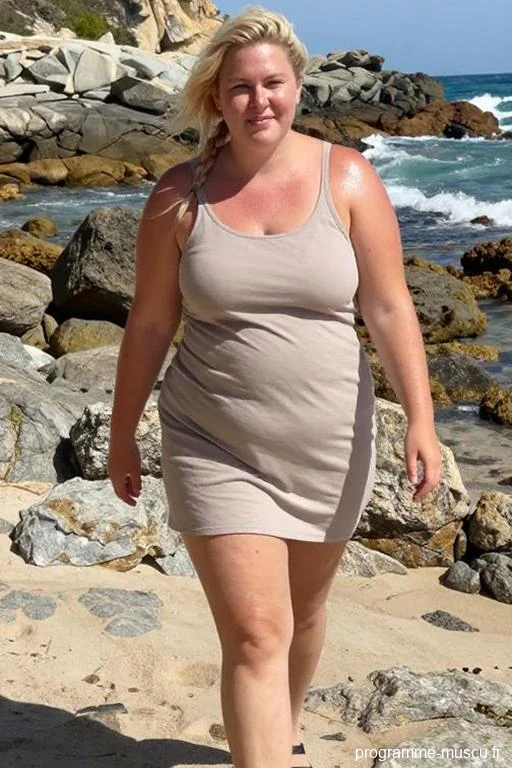 Luna83, 31 ans à Le Pradet