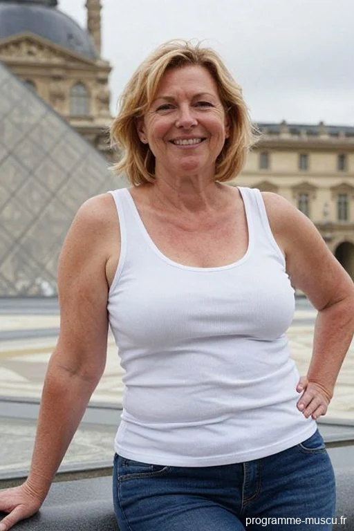 LunaBreizh40, 40 ans à Theix-Noyalo