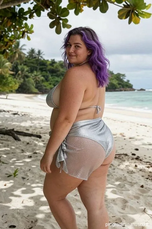 Lune26Var, 26 ans à Toulon