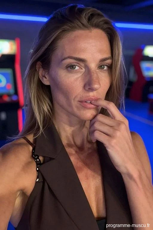 Lune29_79, 29 ans à Aiffres