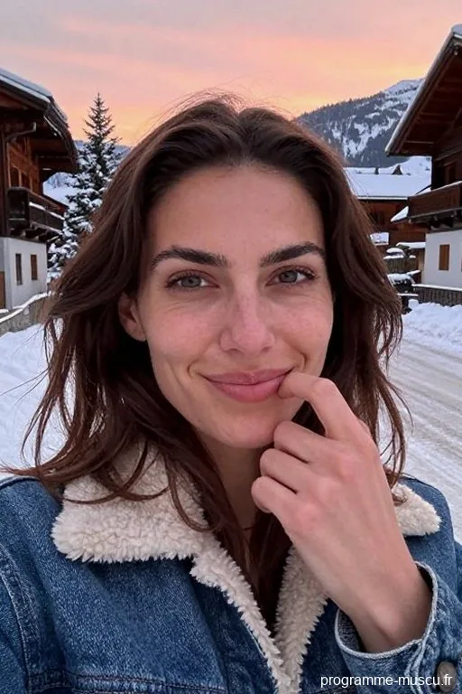 Lune34_987, 34 ans à Moorea maiao