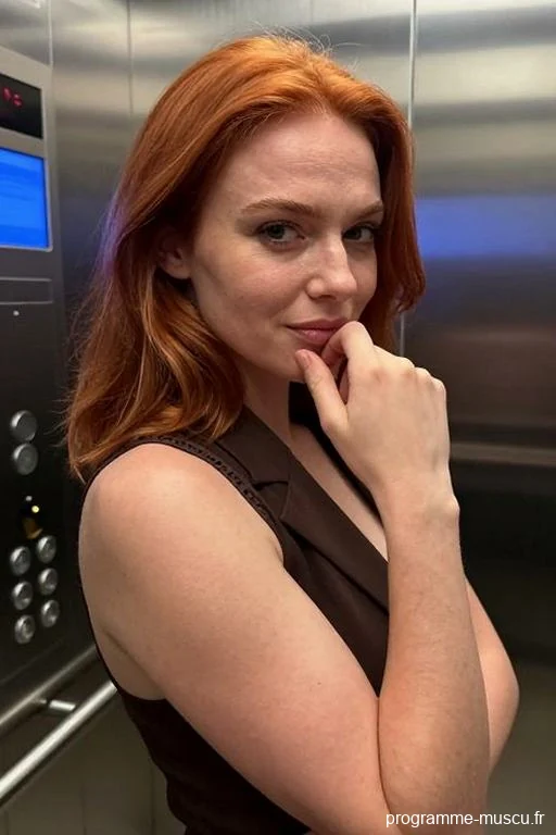 Lune38, 31 ans à Rives