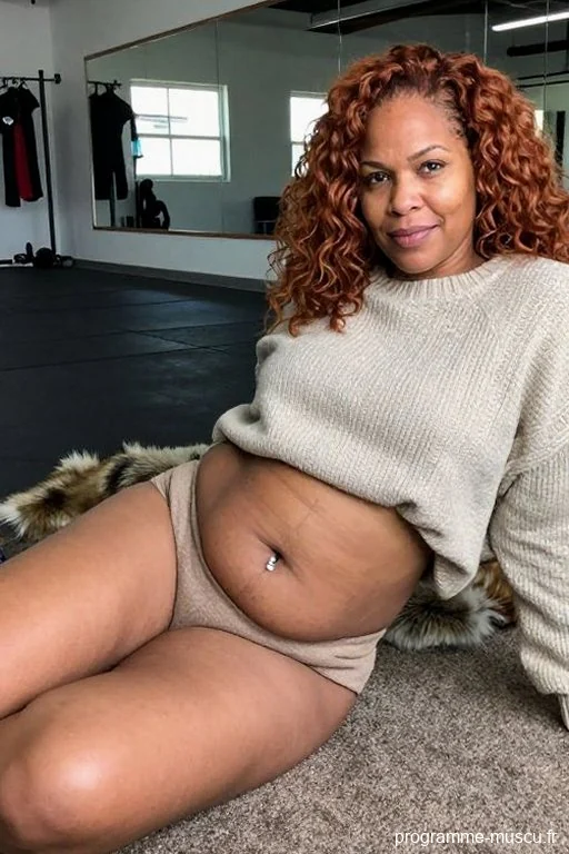 Lune45_StMars44, 45 ans à Saint-Mars-du-Désert