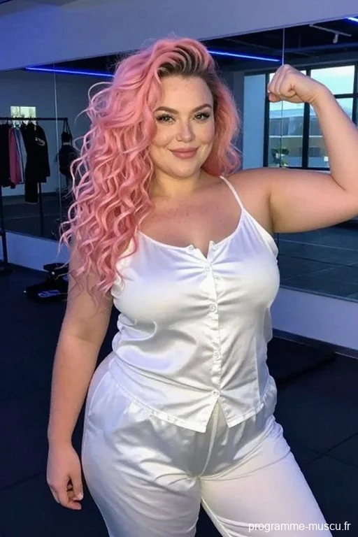 LuneAngevine49, 28 ans à Mazé-Milon