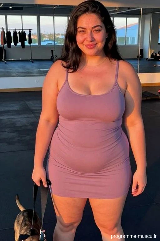 LuneLorraine57, 39 ans à Metz