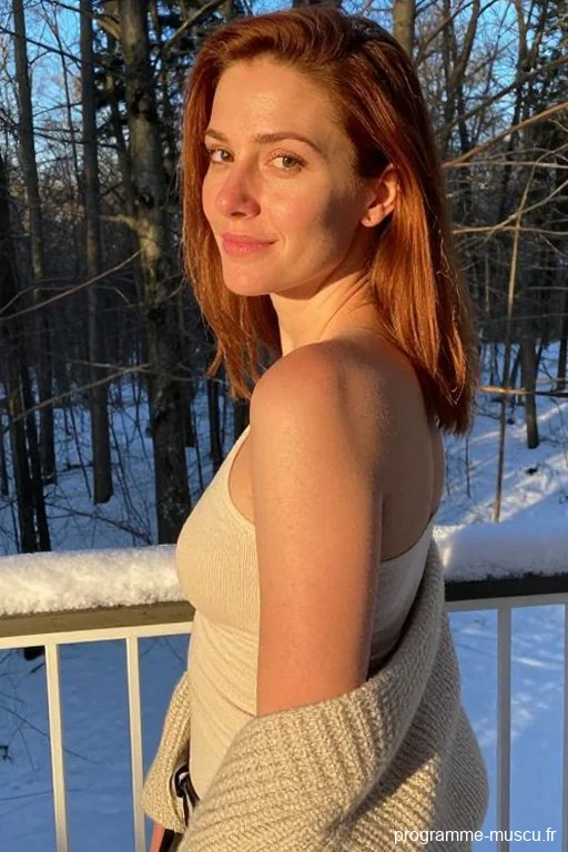 LuneProvence83, 41 ans à La Cadière-d'Azur