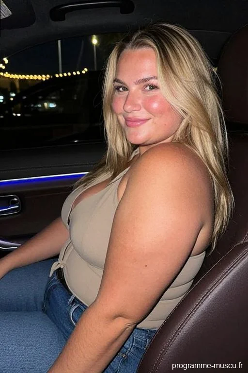 LureGirl37, 37 ans à Lure