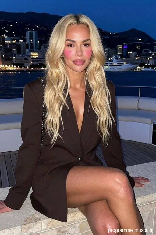 Lyonnaise31_69, 31 ans à Lyon 08