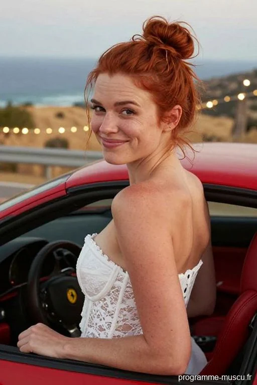 Lyonnaise31_69, 31 ans à Lyon 07