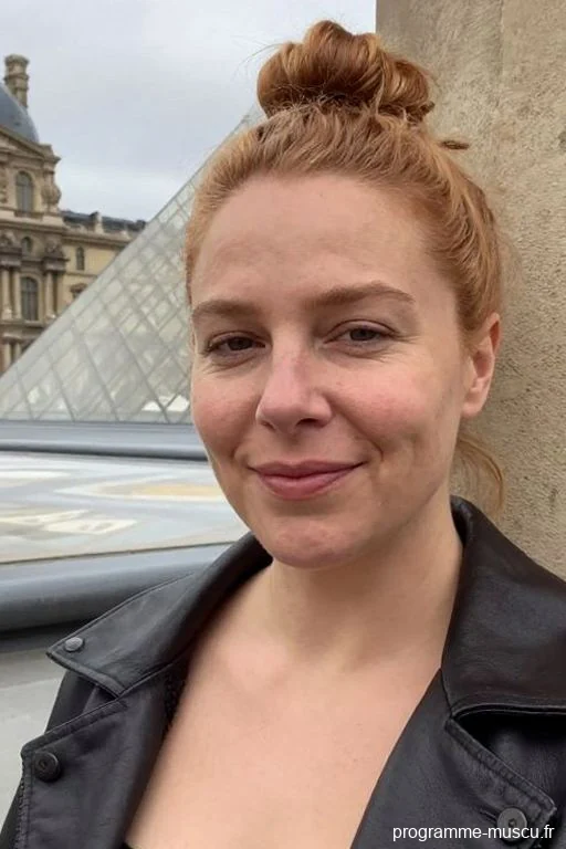 Lyonnaise42_69, 42 ans à Lyon 06