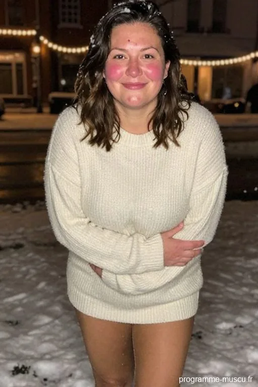 Lyonnaise49_69, 49 ans à Lyon 05