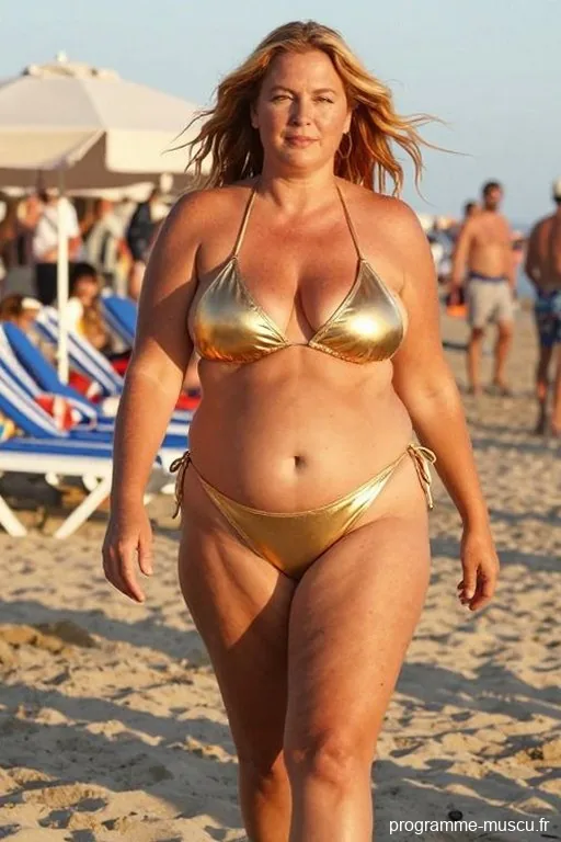 Lyonnaise49_69, 49 ans à Lyon 04