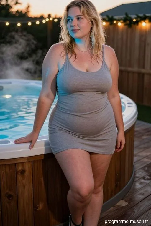 Lyonnaise69, 23 ans à Lyon 08