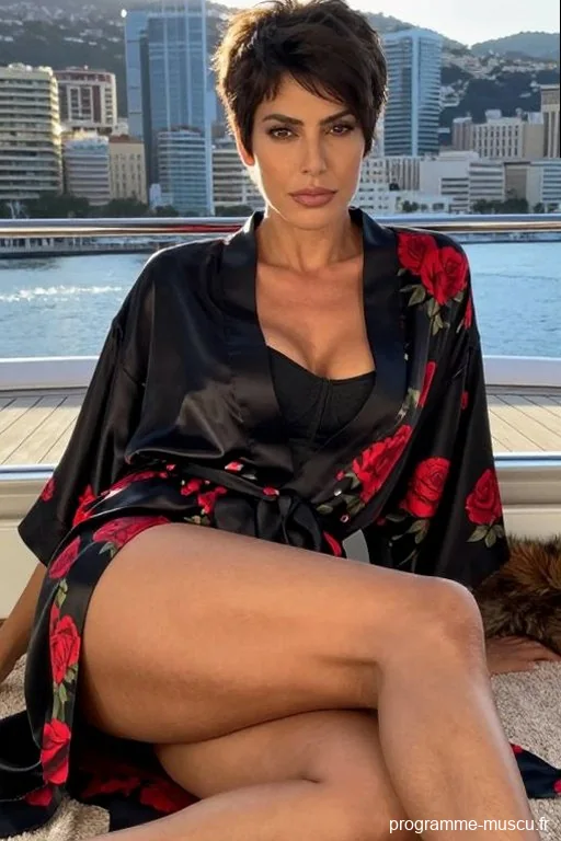 Lys39_Amour44, 39 ans à Lys-Haut-Layon