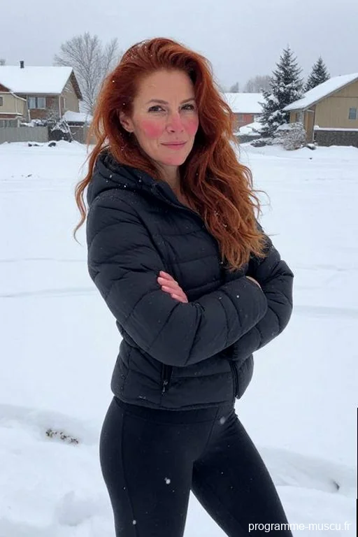 Lys47_Amour, 47 ans à Aire-sur-la-Lys