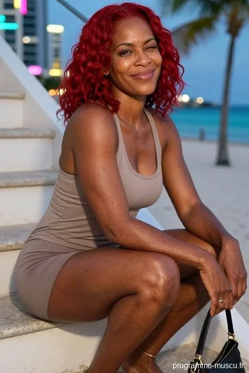 Lys47_Anjou, 47 ans à Bellevigne-en-Layon