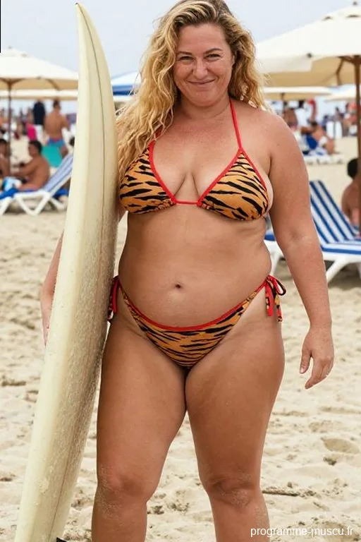 Lys49_Amour, 49 ans à Lys-Haut-Layon