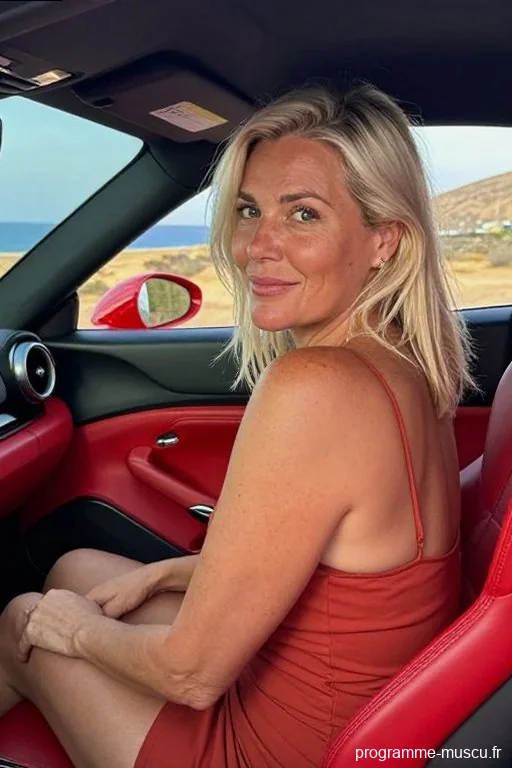 Lys50_69, 50 ans à Saint-Fons