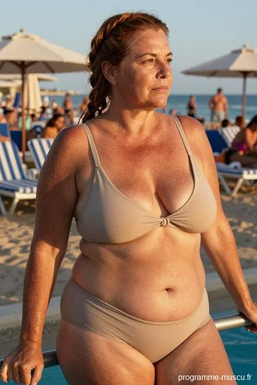 LysProvence50, 50 ans à Pierrelatte