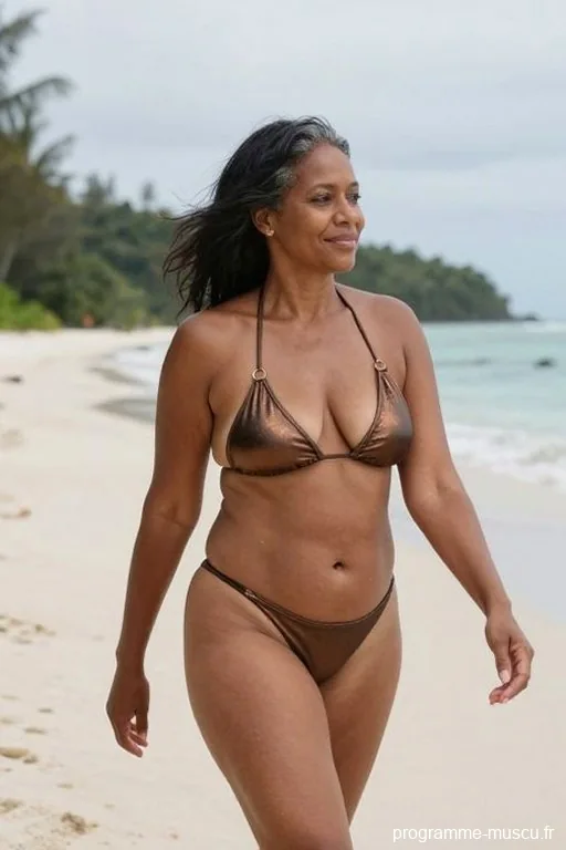 LysProvence50, 50 ans à Saint-Cannat