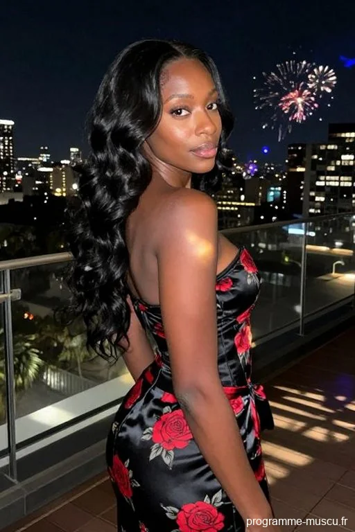 Lysa42, 42 ans à Châtillon-sur-Chalaronne