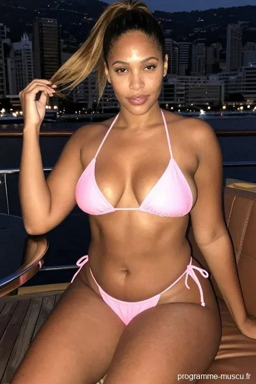 Lysa69, 34 ans à Sainte-Foy-lès-Lyon