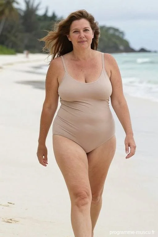 Lysa69, 48 ans à Vaugneray