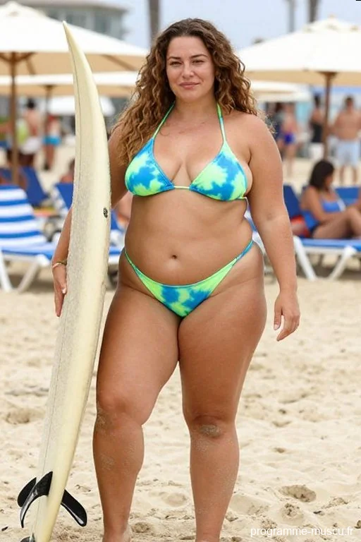 Lysienne36, 36 ans à Saint-Lys