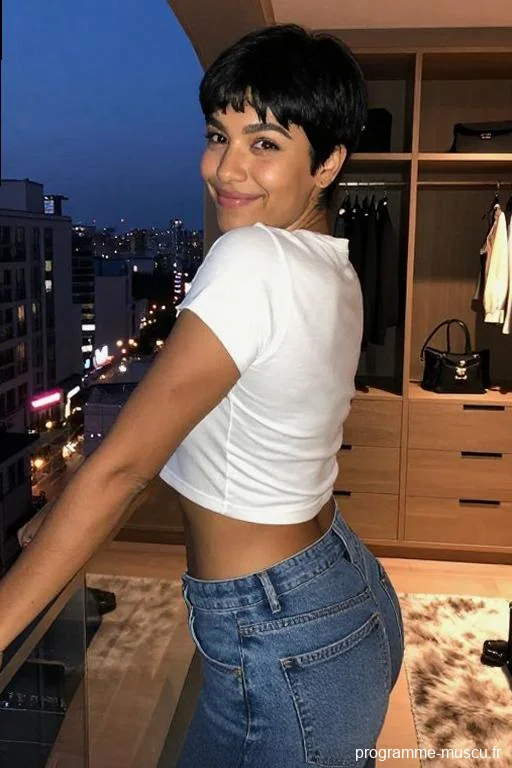 Maelle_987, 26 ans à Hitiaa o te ra