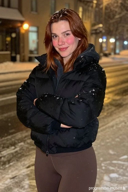 Maeva25_987, 25 ans à Hitiaa o te ra