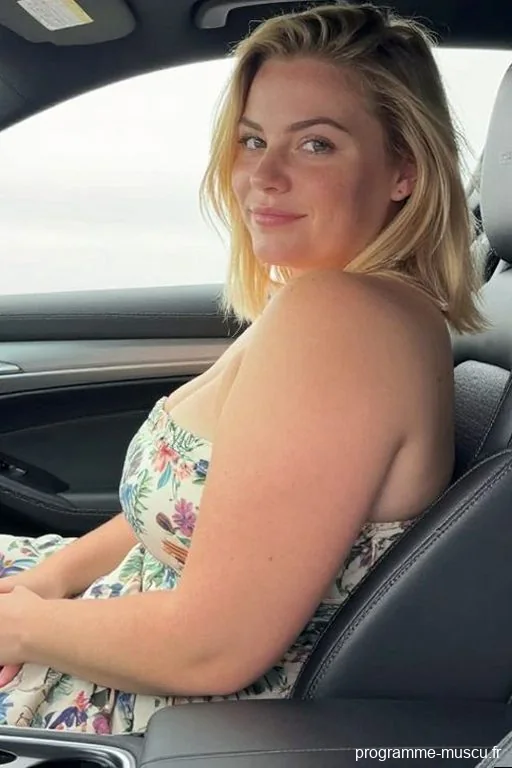 Maeva30_987, 30 ans à Teva i uta