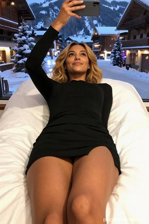 Maeva32_987, 32 ans à Hitiaa o te ra