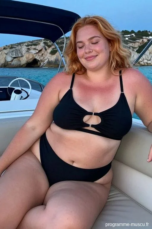 Maeva34_987, 34 ans à Punaauia