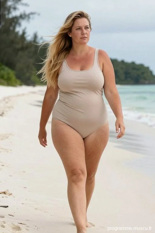 Maeva42, 42 ans à Hitiaa o te ra