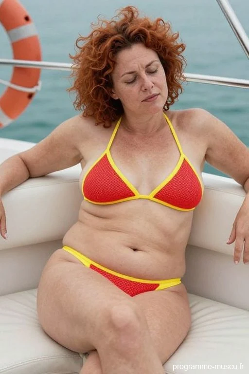 Maeva43_987, 43 ans à Hitiaa o te ra