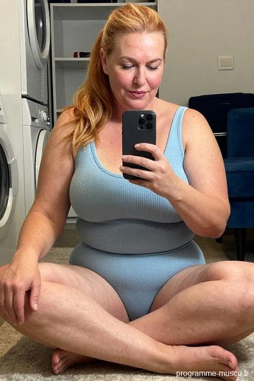 Maeva50_987, 50 ans à Hitiaa o te ra