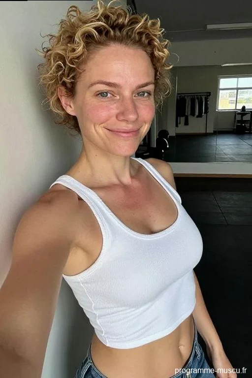 Mahana35, 35 ans à Hitiaa o te ra