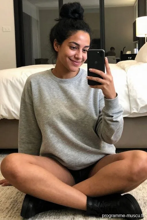 Manon26_987, 26 ans à Hitiaa o te ra