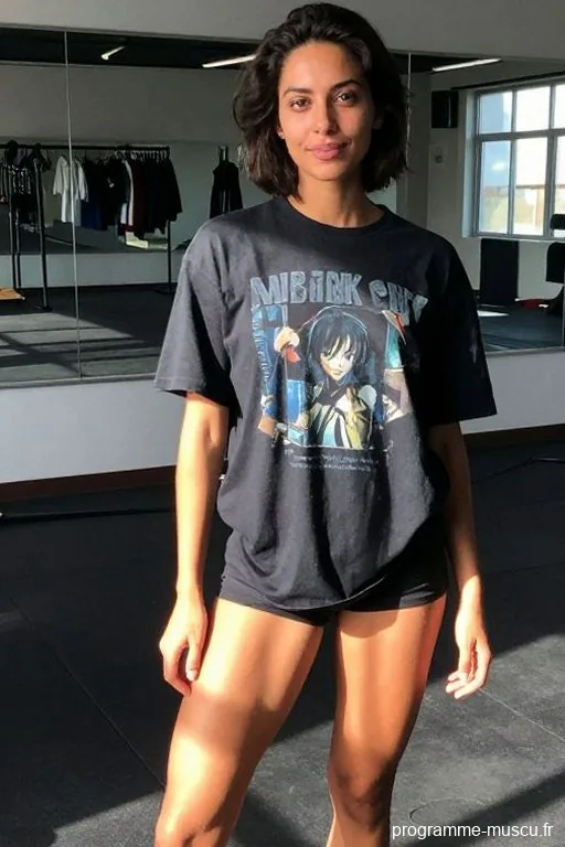 Manon34_987, 34 ans à Papara