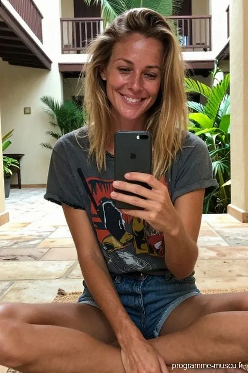 Manon36_987, 36 ans à Taiarapu est