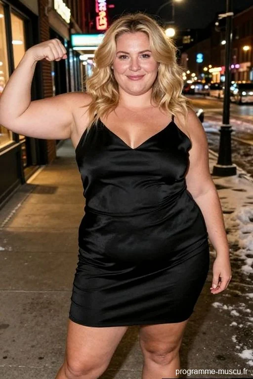 Manon38_987, 38 ans à Lifou