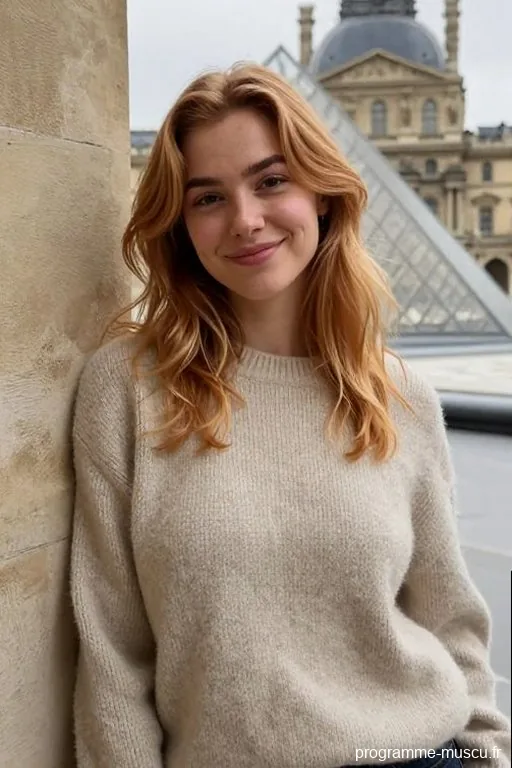 Manon92, 22 ans à Hitiaa o te ra