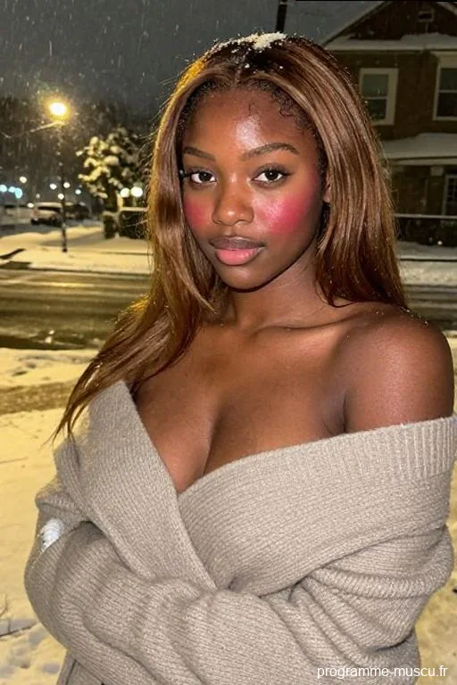 Manon987, 24 ans à Hitiaa o te ra